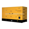 250kw Silent Diesel Generator mit Stamford Lichtmaschine